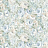 Обои Fresco Amelia 6030101