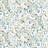 Обои Fresco Amelia 6030101