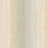 Обои Fresco Amelia 6030102