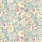 Обои Fresco Amelia 6030103