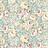 Обои Fresco Amelia 6030103