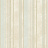 Обои Fresco Amelia 6030105