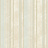 Обои Fresco Amelia 6030105