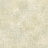 Обои Fresco Amelia 6030106