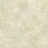 Обои Fresco Amelia 6030106