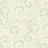 Обои Fresco Amelia 6030108