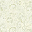 Обои Fresco Amelia 6030108