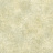 Обои Fresco Amelia 6030115