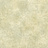 Обои Fresco Amelia 6030115