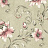 Обои Fresco Amelia 6030116