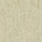 Обои Fresco Amelia 6030117