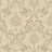 Обои Fresco Amelia 6030120