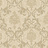 Обои Fresco Amelia 6030120