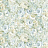 Обои Fresco Amelia 6030121