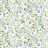 Обои Fresco Amelia 6030121