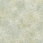 Обои Fresco Amelia 6030122