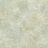Обои Fresco Amelia 6030122
