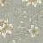 Обои Fresco Amelia 6030124