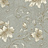 Обои Fresco Amelia 6030124
