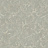Обои Fresco Amelia 6030125