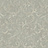 Обои Fresco Amelia 6030125