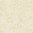 Обои Fresco Amelia 6030129