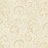 Обои Fresco Amelia 6030129