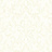 Обои Fresco Amelia 6030133