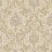 Обои Fresco Amelia 6030137