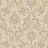 Обои Fresco Amelia 6030137