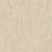 Обои Fresco Amelia 6030138
