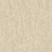 Обои Fresco Amelia 6030138