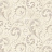 Обои Fresco Amelia 6030139