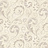 Обои Fresco Amelia 6030139