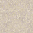 Обои Fresco Amelia 6030142
