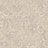 Обои Fresco Amelia 6030142