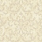 Обои Fresco Amelia 6030143