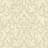 Обои Fresco Amelia 6030143