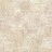 Обои Fresco Amelia 6030144
