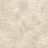 Обои Fresco Amelia 6030144