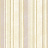 Обои Fresco Amelia 6030146