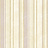 Обои Fresco Amelia 6030146