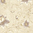 Обои Fresco Amelia 6030147