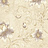 Обои Fresco Amelia 6030147