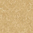 Обои Fresco Amelia 6030148
