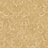 Обои Fresco Amelia 6030148
