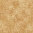 Обои Fresco Amelia 6030149