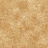 Обои Fresco Amelia 6030149