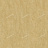 Обои Fresco Amelia 6030151