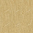 Обои Fresco Amelia 6030151